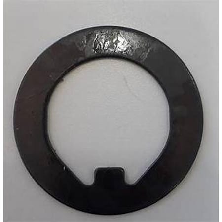 Aftermarket Lock Washer K261065